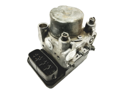 Pumpa Abs Toyota RAV4 44510-42080 89541-42050 Denso 38818