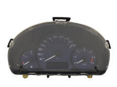 Otáčkoměr Peugeot 1007 9658889480 A2C53165443 VDO