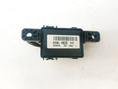 Blok Ovladačů Moduł 91940-1M520  KIA 32000 Blok Ovladačů Moduł 91940-1M520  KIA 32000