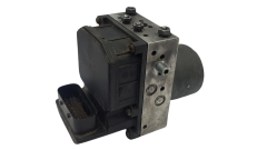 Pumpa Abs Alfa Romeo 147 51748609 0265900051 Bosch 1600