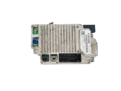 Blok Ovladačů HV1T-14G370-FFD CL-MJ36E1AEC Ford  Blok Ovladačů HV1T-14G370-FFD CL-MJ36E1AEC Ford