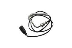 Senzor Teploty Emisí Pro Audi 04L906088DR 99061806901 Vika