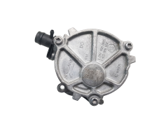Pumpa Vacuum 146508066R A2820900005 1.3 TCe Renault Scenic 4 4000km