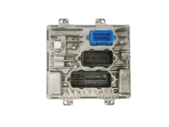 Blok Ovladačů Opel 55487644 55591599 395357783 GM