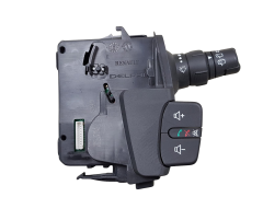 Přepínač Stěračů Renault Clio 3 Modus Kangoo 2 8201577539 Delphi 2