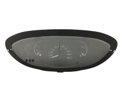 Tachometr Lancia Ypsilon 06061350170 42376