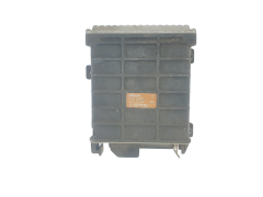 Blok Ovladačů 0280000542 030906021 VW Bosch 40824
