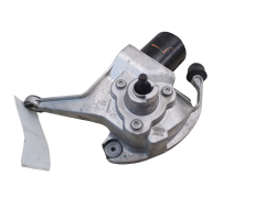 Mechanizmus Stěračů Předek Ford Transit Connect KT1B-17504-AD