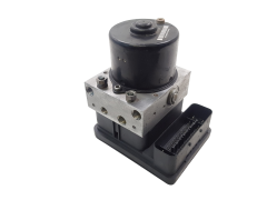 Pumpa Abs Citroen C5 9648606980 10.0960-1118.3 ATE