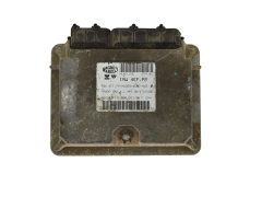 Blok Ovladačů Fiat 46814371 IAW 4EF.P2 61600.623.00 Magneti Marelli