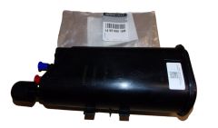 Filtr Uhlíkový Originál 149508016R Renault