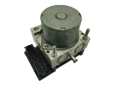 Pumpa Abs Renault 8200229137 0265800335 0265231333 66753
