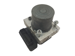 Pumpa Abs Mercedes Vito A4479008609 0265259846 Bosch