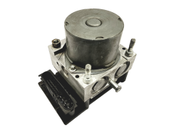 Pumpa Abs Renault Modus 8200129951 0265231359 Bosch 46921