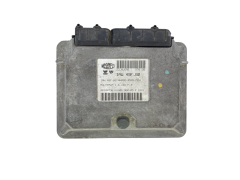 Blok Ovladačů IAW49F.B2 46744738 61600.360.05 Fiat Magneti Marelli 54963