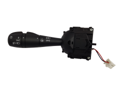 Přepínač Světel 255670610R 255400813R Trafic 3 Twingo 3 Renault Valeo 8366