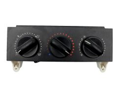 jj10102eby jj10102eby