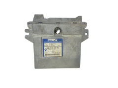 Blok Ovladačů 7700104956 7700111206 R04080012J 80759L Renault 60334