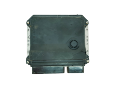 Řídicí Jednotka Motoru 89661-0F420 MB275500-7920 Toyota Denso 