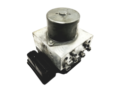 Pumpa Abs Alfa Romeo 159 51812265 TRW