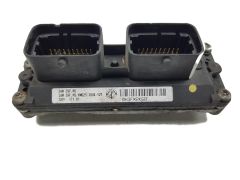 kb3497eby kb3497eby
