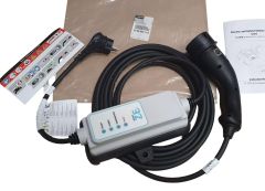 Nabíjecí Kabel Nový originál 296904511R Renault