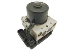 Pumpa Abs VW Audi 1J0614117C 1J0907379G Ate 61675
