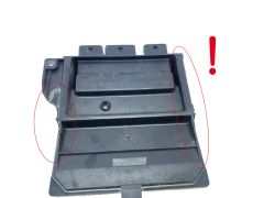 Blok Ovladačů Renault 8200334419 8200374395 R0410C131A Delphi 61326