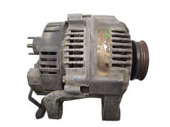 Alternátor Renault 7700866507 A11VI85 75A Valeo