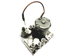 Pumpa Abs BMW 5 E39 3451 1090910 0265217000 Bosch 36568 Pumpa Abs BMW 5 E39 3451 1090910 0265217000 Bosch 36568