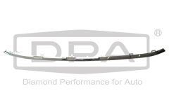 Lišta Narazníků 2GM853101A 88531818302 VW T-Cross DPA