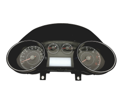 Otáčkoměr Fiat Bravo 51761172 503001980000 58107