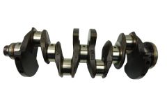 mk10922eby mk10922eby