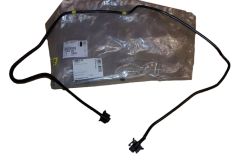 Vodovodní potrubí Nový originál 1323GV 1323.GV Citroen Peugeot