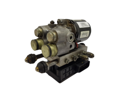 Pumpa Abs Sharan Galaxy 7M0614111B 7M0907379 Ate 5459