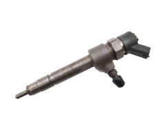 Vstřikování Paliva Fiat Alfa Romeo Lancia 0445110019 1.9 JTD Bosch