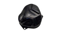 Kryt Převodovky 5 7700111166 Renault JB1 JB3 1.4 1.6 1.7 1.8  2.0