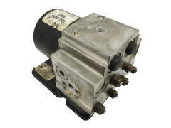 Pumpa Abs Opel Vectra B 13091801 61443