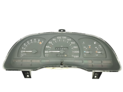 Tachometr Opel Astra F 90359734HL 110008557005 48486