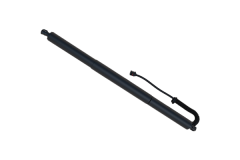 Vzpěra Klapky 3G9827851A 88271797301 VW Passat B8 Vika