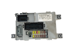 Blok Ovladačů 00518690940 28260591 Fiat Delphi 36763 Blok Ovladačů 00518690940 28260591 Fiat Delphi 36763