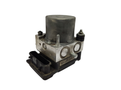 Pumpa Abs PSA Berlingo Partner 9655045780 0265800415 Bosch 4160
