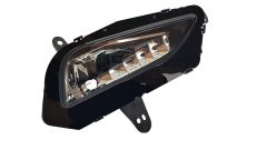 Halogen Pravý Originál 1004004R Opel Mokka