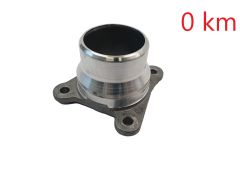 Převod Vzduchu 161A09770R 1.6 dCi Renault Opel Nissan Fiat 0km