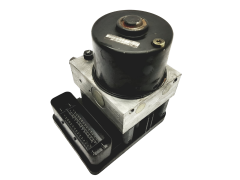 Pumpa Abs Skoda Seat Audi VW 1J0614117F 1C0907379J Ate 39639 Pumpa Abs Skoda Seat Audi VW 1J0614117F 1C0907379J Ate 39639
