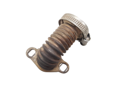 Trubka Egr 8200577965 Renault 1.5 dci Clio 3 Modus Micra S34 Trubka Egr 8200577965 Renault 1.5 dci Clio 3 Modus Micra S34