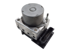 Pumpa Abs 107 C1 Aygo 44510-0H010 0265800441 0265231579 Bosch 2056