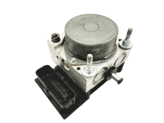 Pumpa Abs Fiat Panda 51799595 0265800673 Bosch 37882