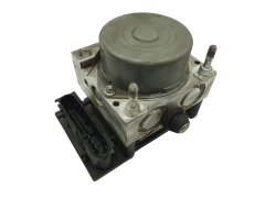 Pumpa Abs Fiat Grande Punto 51787091 0265800598 0265231878 66188
