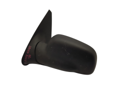 Zpětné Zrcátko Levý Land Rover Freelander 1 023283 TH417LH 5 Pin